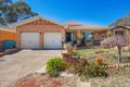 Property photo of 17 Dent Place Conder ACT 2906
