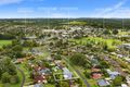 Property photo of 14 Parkland Drive Alstonville NSW 2477