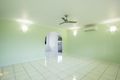 Property photo of 5 Omaru Street Loganholme QLD 4129