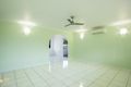 Property photo of 5 Omaru Street Loganholme QLD 4129