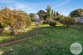Property photo of 32 Teering Road Berriedale TAS 7011