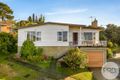 Property photo of 32 Teering Road Berriedale TAS 7011