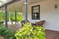 Property photo of 8 Ultimo Street Mansfield VIC 3722