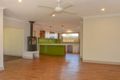 Property photo of 8 Ultimo Street Mansfield VIC 3722