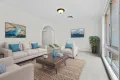 Property photo of 11 Dobell Circuit St Clair NSW 2759