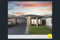 Property photo of 3 Cuttlefish Circuit Tarneit VIC 3029