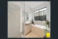 Property photo of 3 Cuttlefish Circuit Tarneit VIC 3029