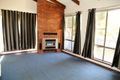 Property photo of 20 Wegner Drive Esperance WA 6450