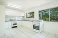Property photo of 5 Omaru Street Loganholme QLD 4129