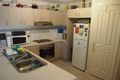 Property photo of 21/80 Close Street Parkes NSW 2870