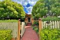 Property photo of 173 Nasmyth Street Young NSW 2594