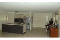 Property photo of 28 Plantation Rise Drive Woombye QLD 4559