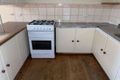 Property photo of 16 Barker Crescent Smithfield Plains SA 5114