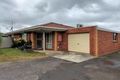 Property photo of 5/58 Campbell Street Colac VIC 3250