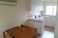 Property photo of 5/58 Campbell Street Colac VIC 3250