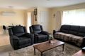 Property photo of 5/58 Campbell Street Colac VIC 3250