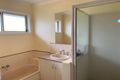 Property photo of 5/58 Campbell Street Colac VIC 3250