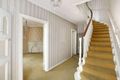 Property photo of 1106 Malvern Road Armadale VIC 3143