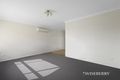 Property photo of 27 Swan Street Kanwal NSW 2259