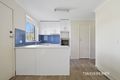 Property photo of 27 Swan Street Kanwal NSW 2259