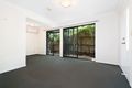 Property photo of 2/49 Hood Street Sherwood QLD 4075