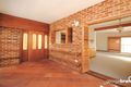 Property photo of 10 Elizabeth Drive Noraville NSW 2263
