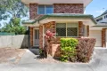 Property photo of 6/86 Park Beach Road Coffs Harbour NSW 2450