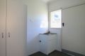 Property photo of 974 Raglan Parade Warrnambool VIC 3280
