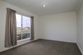 Property photo of 974 Raglan Parade Warrnambool VIC 3280