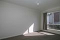 Property photo of 974 Raglan Parade Warrnambool VIC 3280