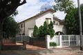 Property photo of 81 Holborow Street Croydon Park NSW 2133