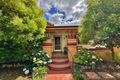 Property photo of 173 Nasmyth Street Young NSW 2594