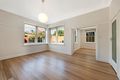 Property photo of 1/445 Glenferrie Road Malvern VIC 3144