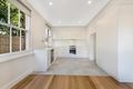 Property photo of 1/445 Glenferrie Road Malvern VIC 3144