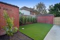 Property photo of 1/445 Glenferrie Road Malvern VIC 3144
