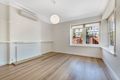 Property photo of 1/445 Glenferrie Road Malvern VIC 3144