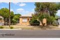 Property photo of 53 Cleveland Terrace Ottoway SA 5013