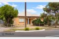 Property photo of 53 Cleveland Terrace Ottoway SA 5013