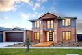 Property photo of 51 Westlakes Boulevard Lara VIC 3212