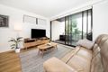 Property photo of 16/35 Como Parade East Mentone VIC 3194