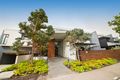 Property photo of 16/35 Como Parade East Mentone VIC 3194