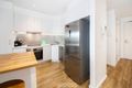 Property photo of 16/35 Como Parade East Mentone VIC 3194