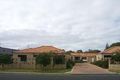 Property photo of 5/15 Gale Street West Busselton WA 6280