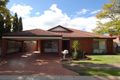 Property photo of 22 Daintree Loop Ellenbrook WA 6069