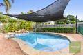 Property photo of 9 Coutts Drive Bushland Beach QLD 4818