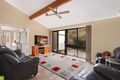 Property photo of 3 Erlinya Place Cordeaux Heights NSW 2526