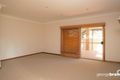 Property photo of 10 Elizabeth Drive Noraville NSW 2263