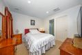 Property photo of 17 Dent Place Conder ACT 2906