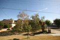 Property photo of 53 Vincent Street South Plympton SA 5038