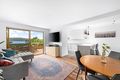 Property photo of 3/39-47 Clarke Street Narrabeen NSW 2101